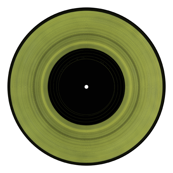 RALF BROEG - ACUSTICA