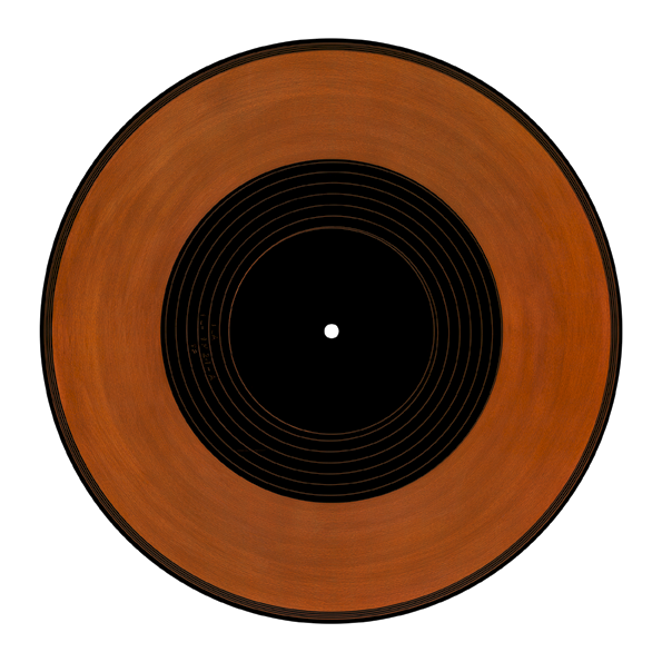 RALF BROEG - HELDEN/HEROES