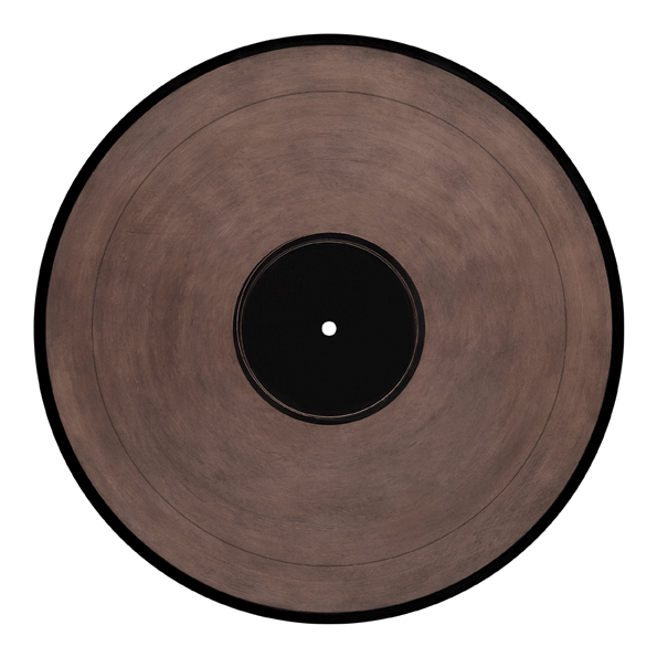 RALF BROEG - ISOLDES LIEBESTOD